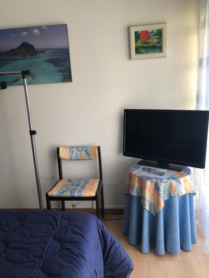 Villa C3 Arthur Rimbaub chambre d’hôte piscine proche mer Cagnes-sur-Mer Exterior foto